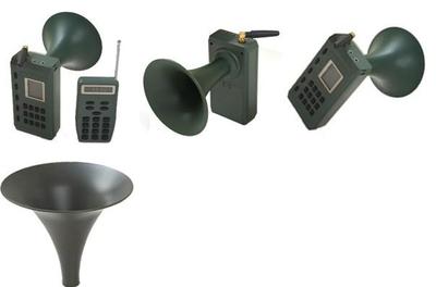 狩獵產品廠家直銷圖片|狩獵產品廠家直銷樣板圖|狩獵產品廠家直銷效果圖-深圳市思達杰科技