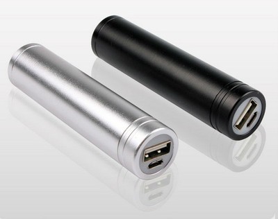 【移動電源廠家直供 2200MAH移動電源 禮品特供 管子移動電源】價格,廠家,圖片,移動電源,深圳華拓明通科技-