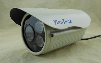 【監(jiān)控攝像機 960P/130萬低照度雙點陣紅外網(wǎng)絡攝像機(90機型)】價格,廠家,圖片,監(jiān)控攝像機/攝像頭,深圳市華文瀚聲科技-