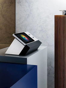 一定有你沒(méi)見過(guò) 2015概念科技產(chǎn)品盤點(diǎn)