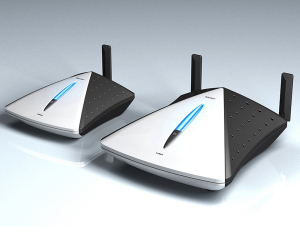 怡覺設(shè)計(jì)_案例展示