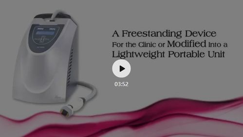 采美新品 以色列viora威拉刀,nmpa認(rèn)證負(fù)壓抗衰科技,上線啦