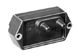 140pc常規(guī)壓力傳感器圖片,140pc常規(guī)壓力傳感器高清圖片 卓合國際,