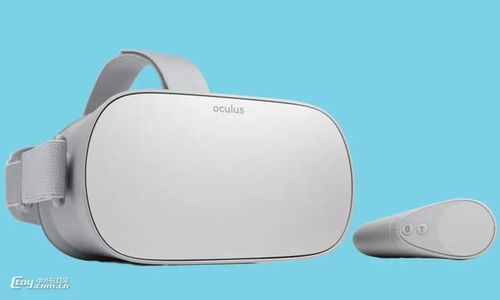 2018全球最受歡迎科技產品,這幾款玩具入選了