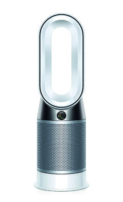 小米學不來,戴森發(fā)布最新黑科技產品三連發(fā)