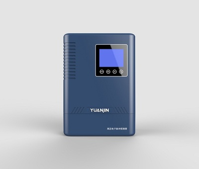 上海電子圍欄供應(yīng)商 張力式電子圍欄生產(chǎn)廠家圖片|上海電子圍欄供應(yīng)商 張力式電子圍欄生產(chǎn)廠家產(chǎn)品圖片由上海緣錦電子科技公司生產(chǎn)提供-