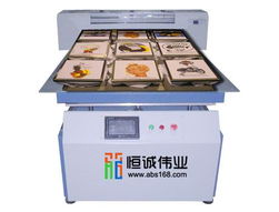 平板打印機 萬能打印機 t恤打印機價格 平板打印機 萬能打印機 t恤打印機型號規(guī)格