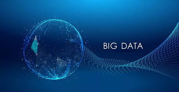 睿動(dòng)態(tài) 聚焦數(shù)字科技,挖掘場(chǎng)景價(jià)值,華睿投資企業(yè)有數(shù)完成新一輪融資,引入戰(zhàn)略協(xié)同伙伴