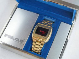 已經(jīng)逝去的科技產(chǎn)品 還認(rèn)識(shí)嗎