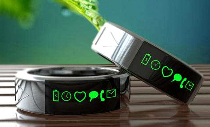 女神節(jié)高格調(diào)禮物 7款黑科技產(chǎn)品送給TA(7)-千龍網(wǎng)&middot;中國(guó)首都網(wǎng)