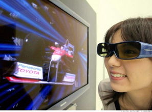 曾在CES驚艷亮相，卻被時代淘汰的科技產(chǎn)品