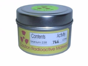 腦洞大開！亞馬遜竟出售這些奇葩科技產(chǎn)品