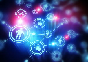 金融科技強力出擊，博金貸閃耀開啟新征程