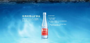 深度 為什么全球食品都在漲價