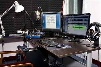 青島匯報配音、青島游戲角色配音、青島地產配音