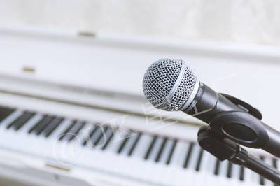 UK星工廠:敢在河南鄭州把&lsquo;錄音棚、音樂培訓、影視拍攝&rsquo;做成藝術(shù)