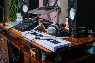 房間校準(zhǔn)真的有效?SoundID Reference為您支招