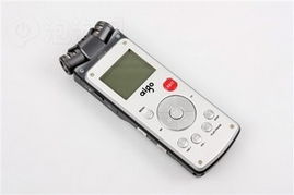 國慶促銷愛國者r5589數碼錄音筆,南昌專賣價格及規格型號