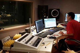 素人進階錄音方案 專業(yè)錄音體驗僅5290元