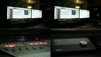 在線錄音制作網(wǎng)站 熱點解析與未來展望